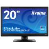 Iiyama E2080HSD-2