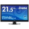 Iiyama E2278HD-2