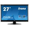 Iiyama E2773HS-1