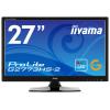 Iiyama G2773HS-2