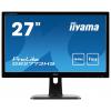 Iiyama GB2773HS-1