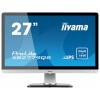 Iiyama XB2779QS-1