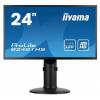 Iiyama ProLite B2481HS-1