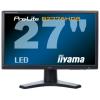 Iiyama ProLite B2776HDS-1