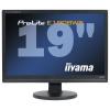 Iiyama ProLite E1908WS-1