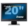 Iiyama ProLite E2003WS