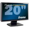 Iiyama ProLite E2008HDSV-1