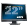 Iiyama ProLite E2202WSV