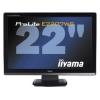 Iiyama ProLite E2207WS-1