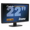 Iiyama ProLite E2209HDS-1