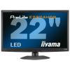 Iiyama ProLite E2274HDS-2