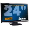 Iiyama ProLite E2407HDSD-1