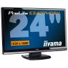 Iiyama ProLite E2407HDSV-1