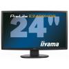 Iiyama ProLite E2409HDS-1