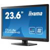 Iiyama ProLite E2480HS-1