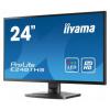 Iiyama ProLite E2481HS-1