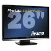 Iiyama ProLite E2607WSV