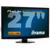 Iiyama ProLite E2710HDS-1