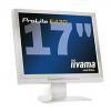 Iiyama ProLite E430-W