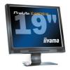 Iiyama ProLite E480S