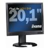 Iiyama ProLite H511S