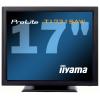 Iiyama ProLite T1731SAW-1