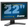 Iiyama ProLite T2250MTS-1