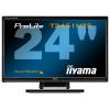 Iiyama ProLite T2451MTS