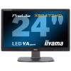 Iiyama ProLite XB2472HD-1