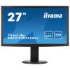 Iiyama ProLite XB2780HSU-1