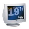 Iiyama Vision Master 1451