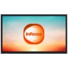 InFocus INF8600