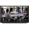 InFocus JTouch Plus 86-inch 4K (INF8630AG)