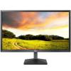 LG 22BK400H-B Full HD