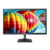 LG 22BK430H-B