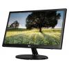 LG 22M38D-B