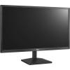 LG 22MK430H-B Full HD