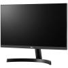 LG 22MK600M-B Full HD