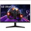 LG 23.8" UltraGear 24GN600-B