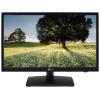 LG 23CAV42K-BL