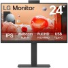 LG 24BA850-B 23.8"