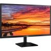 LG 24BK430H-B Full HD