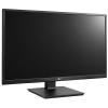 LG 24BL650C-B Full HD