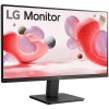 LG 24BR400-B 24" 24BR400-B