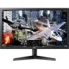 LG 24GL600F Full HD WLED