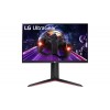 LG 24GN650