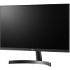 LG 24MK600M-B Full HD