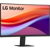 LG 24U421A-B 23.8" Full HD HDR 100 Hz 24U421A-B.AUSQ