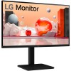 LG 27BA550-B 27" Full HD 100 Hz