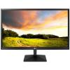 LG 27BK400H-B Full HD